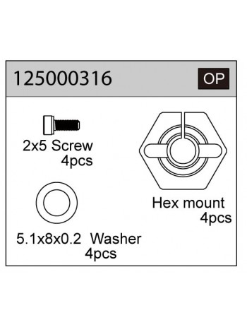 125000316